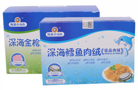 ����С�v���q