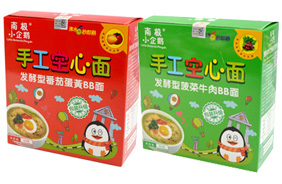 �ϘOС���Z������