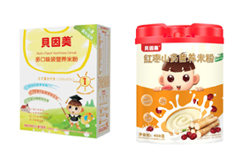 ؐ�����I�B�׷�