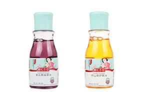 �ƺͱ����o�w��