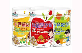 ����ؐ����֭�̷�