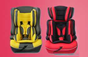 �������׃�܇�d��ͯ��ȫ����