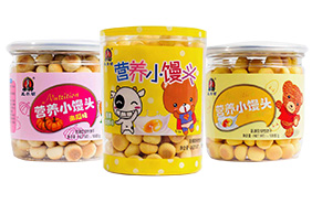 �����D�I�BС�z�^ϵ��