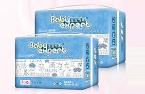 ���������H�w��˯�h������ѝ