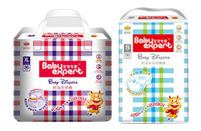 �������ҕr��ţ�м���ѝϵ��