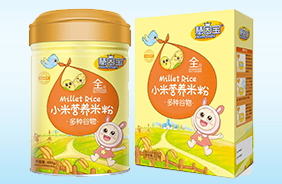 ����С�נI�B�׷�