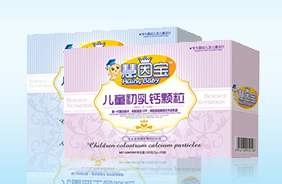 ���򌚠I�B�w��ϵ��