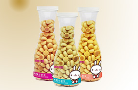 優(yōu)尚貝貝小奶豆