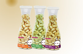 優(yōu)尚貝貝小蛋酥