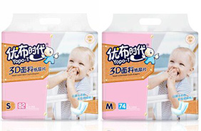 �����r������Ƭ