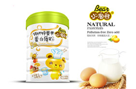 С���ܵ����|��