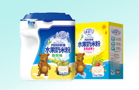 ��ӯؐˮ�����׷�