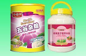 ��ؐ����I�B�׷�