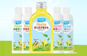 ����������׃�ϴ�o