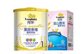 ͮ��I�B�׷�