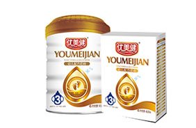 ���������b���׃��䷽�̷�