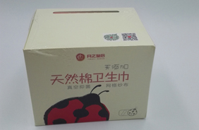 ��֮�ʺ��l����Ʒ