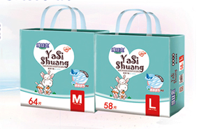 �Žzˬ���׃�����ѝ