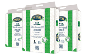 ����ˬ�������h���냺����ѝ