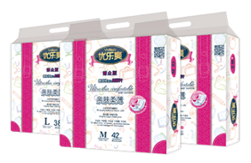 ����ˬ������˲���Ջ냺����Ƭ