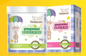 ���������匚