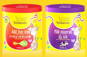 ������ܛ�z���ǹ�