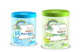 �������I�B��