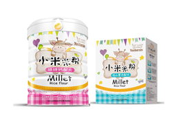 ������С���׷�