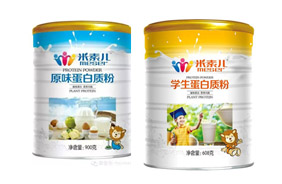 ���؃����嵰�נI(y��ng)�B(y��ng)�׷�