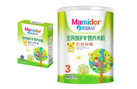 ��������o(h��)�I(y��ng)�B(y��ng)�׷�