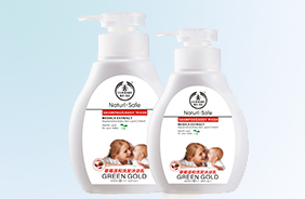 �᠖��ؐ�ȋ냺ϴ�l��ԡ¶