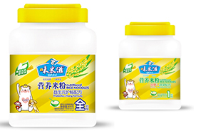 ζ���̠I�B�׷�