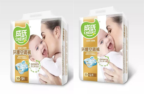 ���ϋ��׃��h�����{ѝ