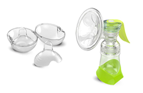 可可萌媽媽用品