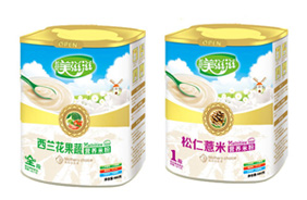 �����̠I�B(y��ng)�׷�