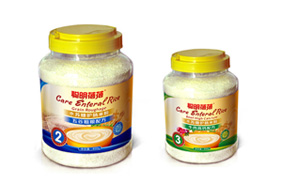 ��������׃��o�c�׷�