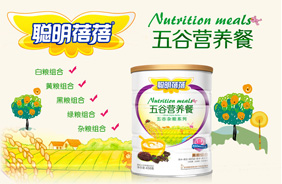 ��������׃���ȠI�B��