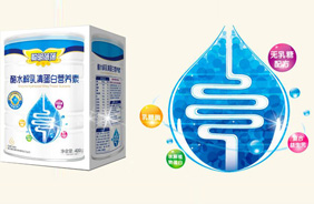 ��������׃��I�B��