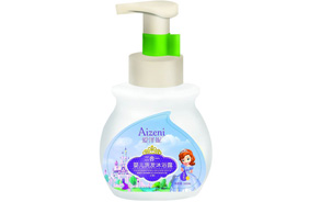 �۝��ݶ���һ�냺ϴ�l��ԡ¶