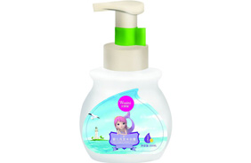 �֐��ݶ���һ�냺ϴ�l��ԡ¶300ml