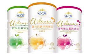 ��֮�{���匚ϵ��