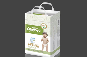 �o�n�݋��׃�����ѝ