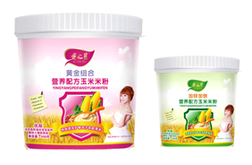 ��֮�{�����׷�