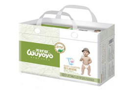 �o�n�݋��׃�����ѝ