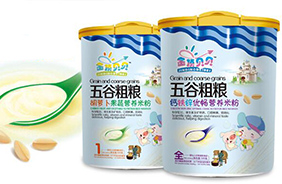 ���ؐؐ��ȴּZ�I�B�׷�