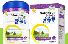 ���ؐؐ�I�B��