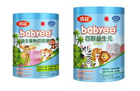 ����������Ԫ��������