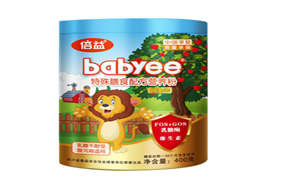 ������ʳ�䷽�I�B��