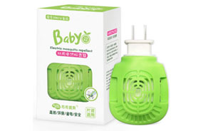 ������ؐ�냺�������