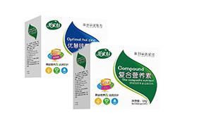 ���׿ƠI�B��